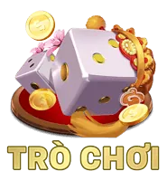 Biểu tượng thanh toán an toàn