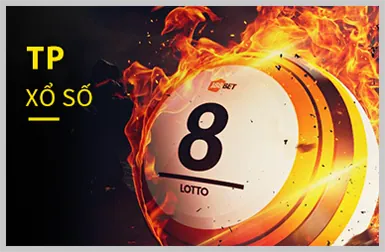 Cá cược Thể Thao tại 678 2