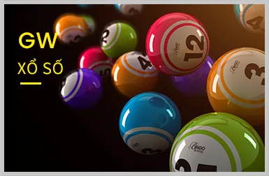 Đá Gà trực tuyến 678 2