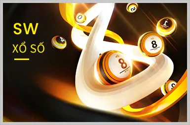 Sòng bài Casino trực tuyến 678 2